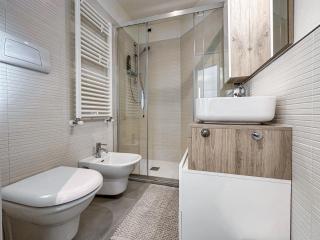 Loft32 - Pescara - 3
