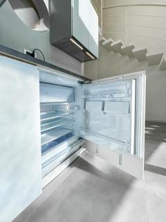 Loft32 - Pescara - 2