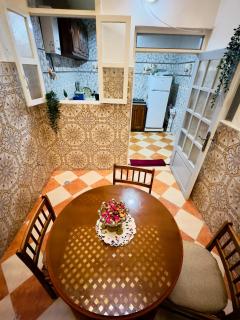 Apartment with 2 bedrooms - Essaouira - 1