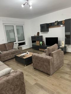 Apartmani Povlen 5.1 - 0