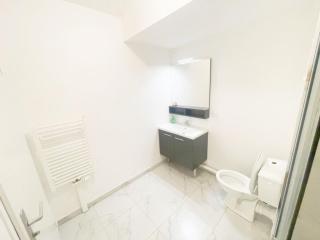 Cosy, simple, centrale, easy transport - Asnières-sur-Seine - 1