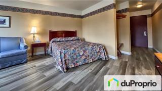 Hôtel Le Portneuvois - 6