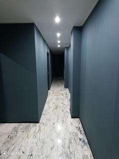 Blu room - 9
