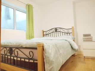 Cosy Rooms near Canary Wharf & the O2 - Londra - 5