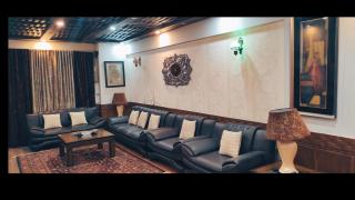 Family Apartment F-11 # 3 - Islamabad - 8