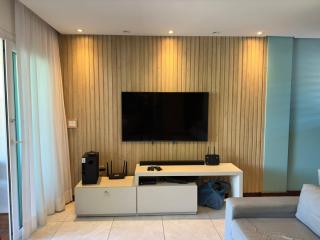 Flat Club Meridional - 7