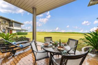 Kapalua Bay Villas 35G2 - Kahana - 4