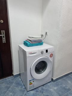 Cherry Apartments - Sarajevo - 8