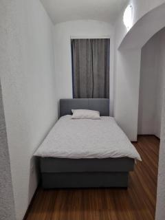 Cherry Apartments - Sarajevo - 7