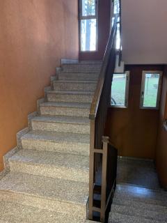 Appartamento brevi periodi "Pedrini's Welcome Home" - Bergamo - 3