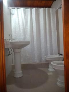 CASA Don Manuel - Miramar - 5