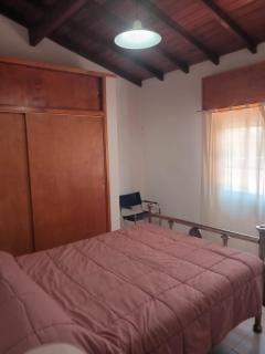 CASA Don Manuel - Miramar - 6