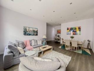 Exceptional apartment in the most desirable street - Londra - 9