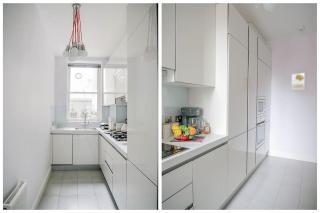 Exceptional apartment in the most desirable street - Londra - 8