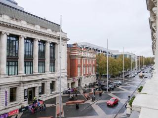 Exceptional apartment in the most desirable street - Londra - 4