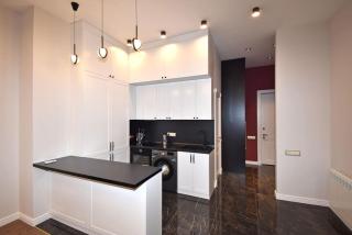 Deluxe 2 Bedroom, 2Bathroom Apartment in the Middle of City Center, New Building - Yerevan - 8