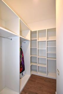 Deluxe 2 Bedroom, 2Bathroom Apartment in the Middle of City Center, New Building - Yerevan - 3