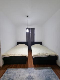 Cherry apartment KOŠEVO - Sarajevo - 4