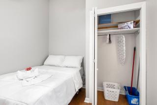 Contemporary 1br Urban Retreat - 1