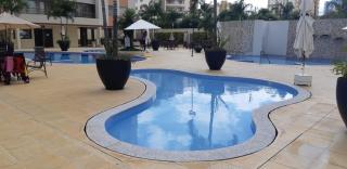 PROMENADE - Caldas Novas - 2