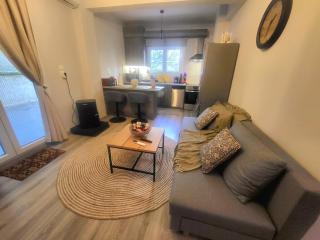 Helios Houses - Ioannina - 8