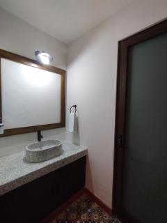 Lidia Anturios Suites - Città di Oaxaca - 7