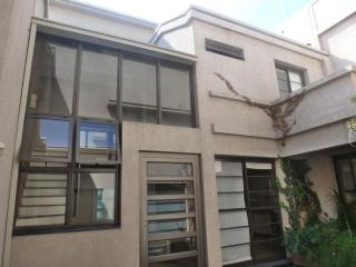 MODERNA x 11 Pax - Mendoza - 9