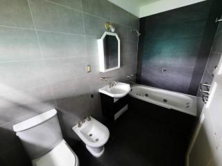 MODERNA x 11 Pax - Mendoza - 6