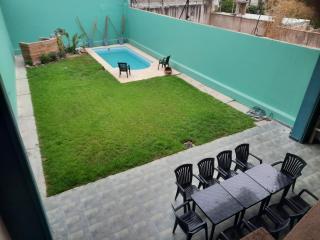 MODERNA x 11 Pax - Mendoza - 0