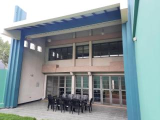 MODERNA x 11 Pax - Mendoza - 2