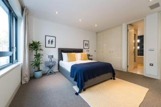 Spectacular Mews House in Holland Park - Londra - 1