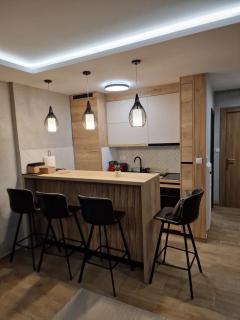 Apartman 318 - Sunčana Planina - Kopaonik - 5