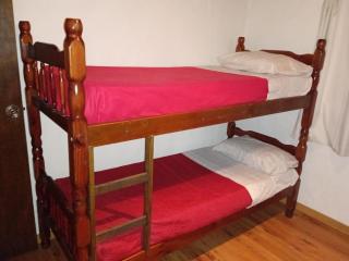 Hostel Mar y Campo - 7