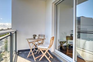Funchal Atrium, a Home in Madeira - Funchal - 3