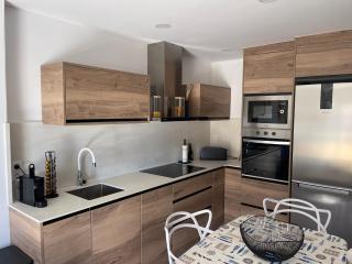 PEÑISMAR AZAHAR - 9