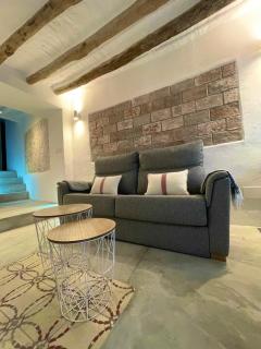 CASA MÚA - 2