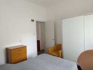 Casa El Ceibo Reserva con Seña - 5