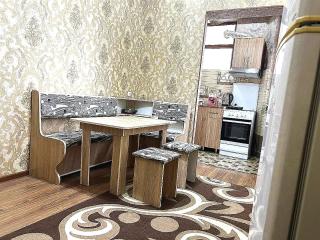 1-room apartment - 3
