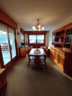 Panorama mozzafiato - 6