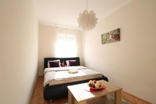 Shine Apartment - Belgrado - 5