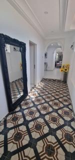 Greystone Mansion - Accra - 1