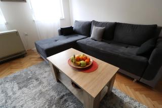 Shine Apartment - Belgrado - 7