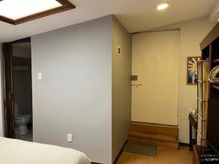 Cozy Room - La Paz - 2
