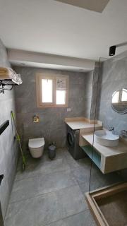 Luxury Accommodation - Sheikh Zayed - 2