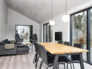 Holiday home Knebel LXII - Knebel - 4