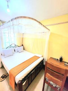 Jani Homes - Nairobi - 6