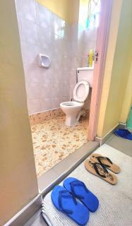 Jani Homes - Nairobi - 4