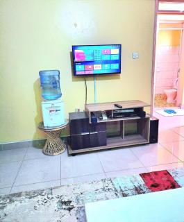 Jani Homes - Nairobi - 3