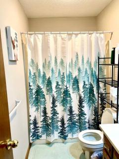 Beautiful and Cozy Olathe Home. - 3