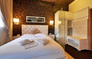 Hotel RICHTR - 0